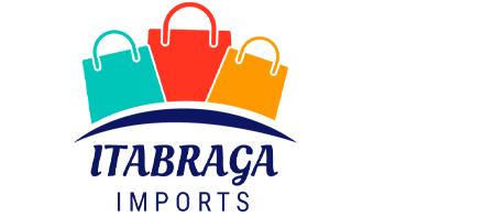 Itabraga Imports